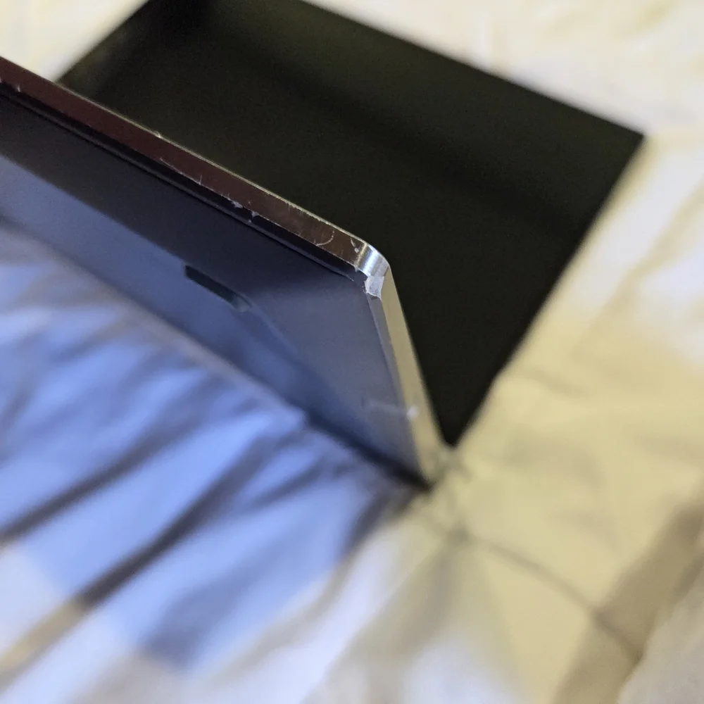 Lenovo ThinkPad X1 Yoga Gen 6 Gray
